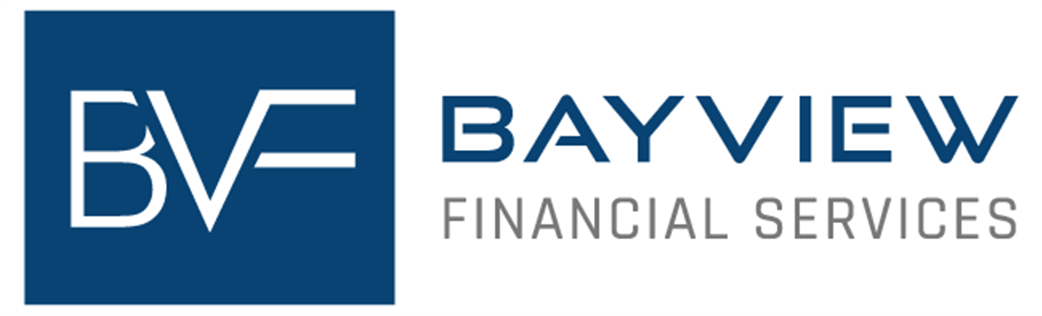 Bayview Financial Services