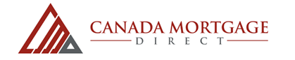 Canada Mortgage Direct