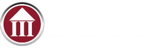 Centum Financial Services Limited Partnerships