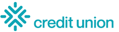 connectFirst