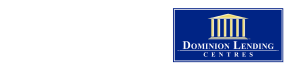 DLC Brokers for Life