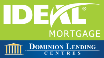 DLC Ideal Mortgage