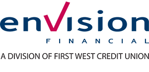 Envision Financial