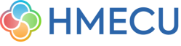 Healthcare and Municipal Employees' Credit Union
