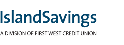 Island Savings Credit Union
