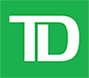 TD Mortgage
