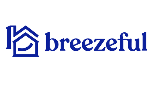 Breezeful Inc.