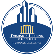 Dominion Lending Centres Mortgage Excellence