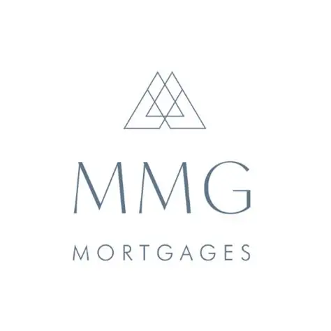 MMG Mortgages