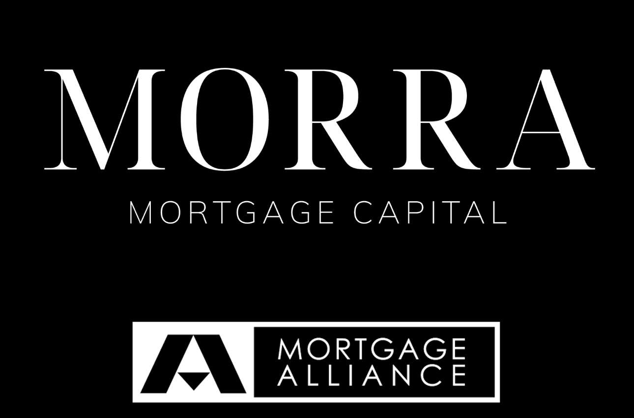 Morra | Mortgage Alliance