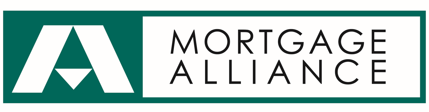 Mortgage Alliance