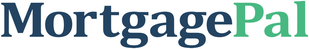 Verico MortgagePal Inc.