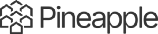 Pineapple Financial Inc – Kinetix Mortgages Team