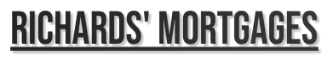 Richards Mortgages