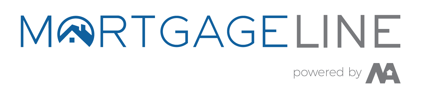 Mortgageline Inc.